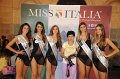 4.8.2015 6-Miss Miluna Premiaz (252)